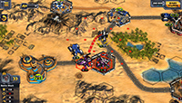 Codex of Victory-screenshots